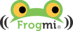 Frogmi
