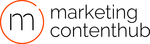 Marketing Content Hub