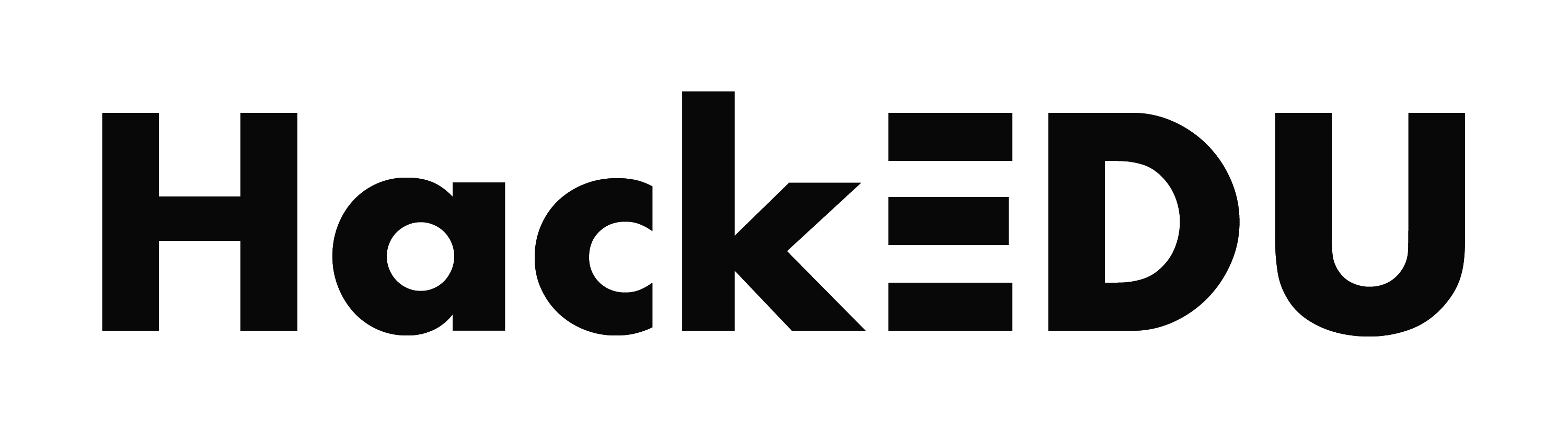 HackEDU
