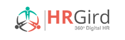 HRGird
