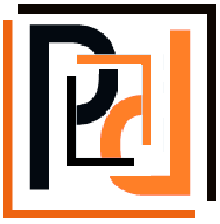 PageLightPrime