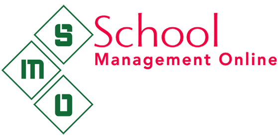School Management Online (SMO)