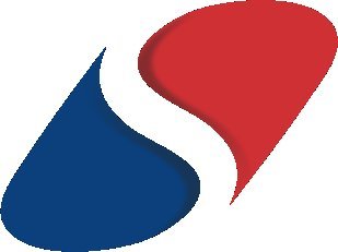 PharmaTrader - Billing & Inventory Software