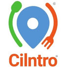 Cilntro POS