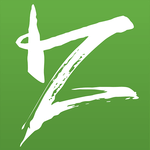 Zoomdata