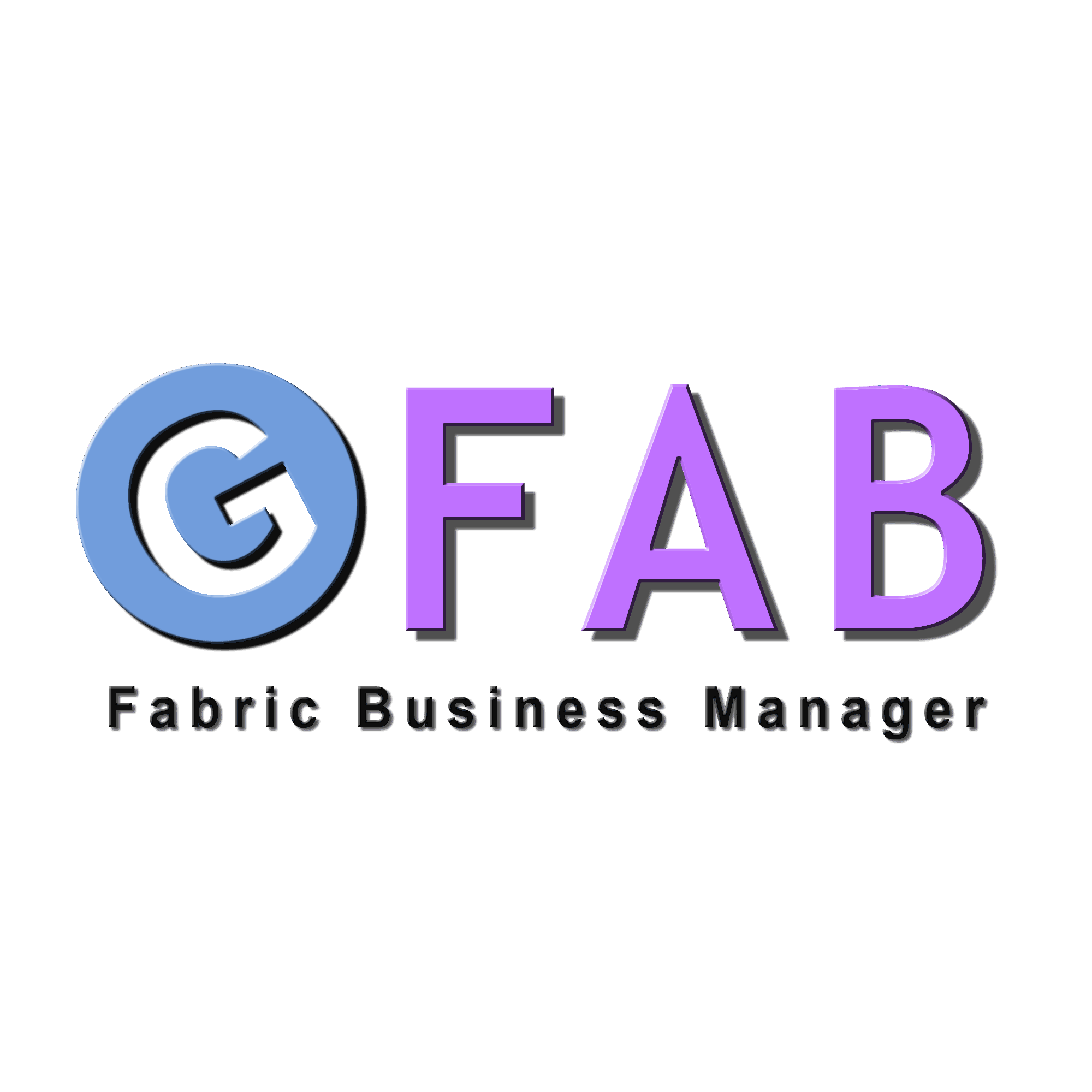 GFAB