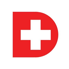 DataHelp BKF Recovery Tool logo