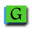 GainTools Merge PST logo