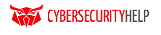 SaaS Vulnerability Scanner