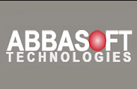 Abbasoft