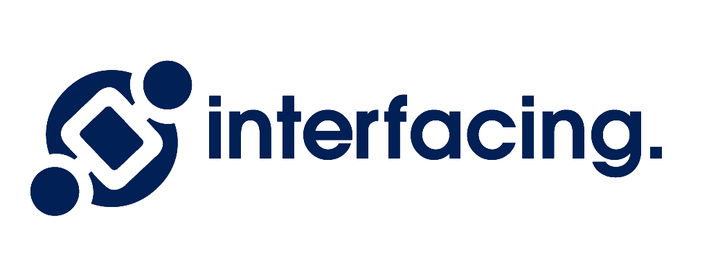 Digital Business Transformation Suite