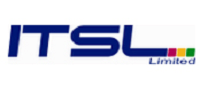 ITSL