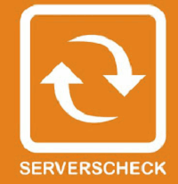 ServersCheck