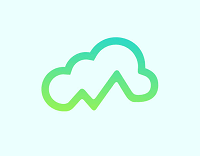 CloudStats