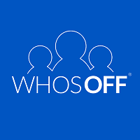 WhosOff