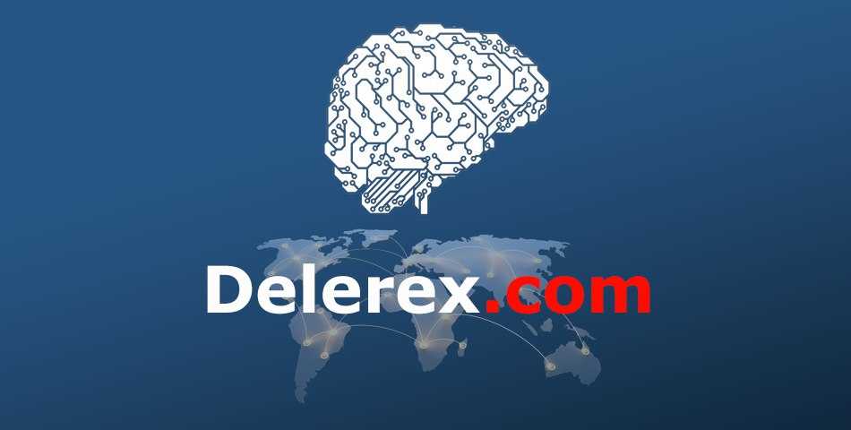 DELEREX Cryptofund