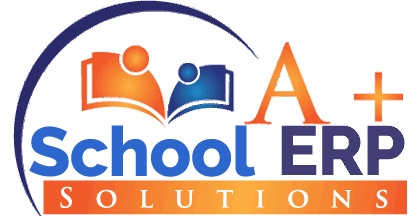 NsdSchool ERP - A+ School ERP