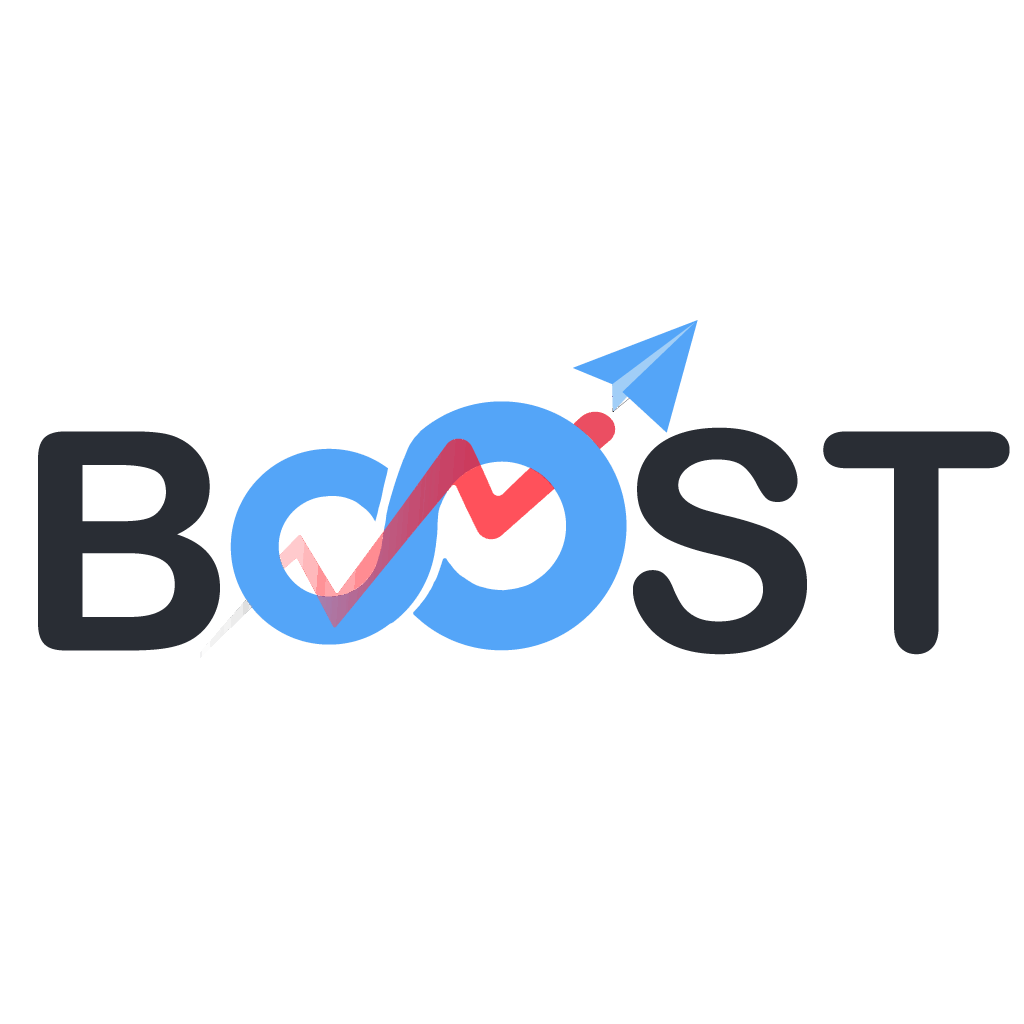 Boost
