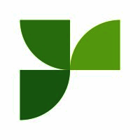 Responsive (formerly RFPIO)