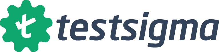 Testsigma