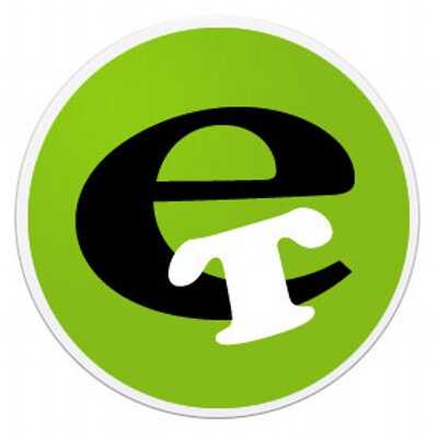 Excella advisory software