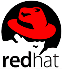 Red Hat JBoss BPM