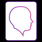 Aloha Attendance Management