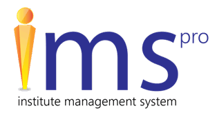 Institute Management System (IMS Pro)