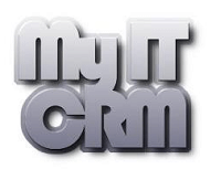 MyITCRM