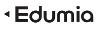 Edumia