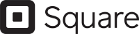 Square POS