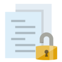 Amazing Free Folder Password Lock