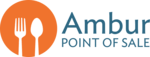 Ambur POS