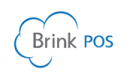 Brink POS