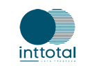 INTTOTAL ERP