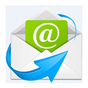 IUWEshare Email Recovery Pro
