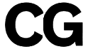 CustomerGauge