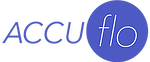 ACCUflo