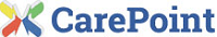 CarePoint
