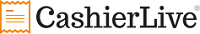 Cashier Live