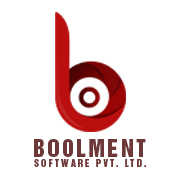 Boolment CRM
