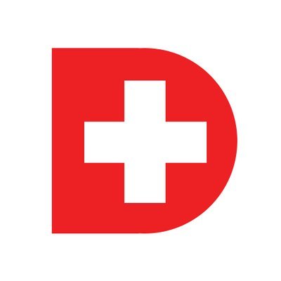 DataHelp OST to PST Converter