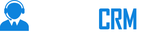 Bonrix CRM