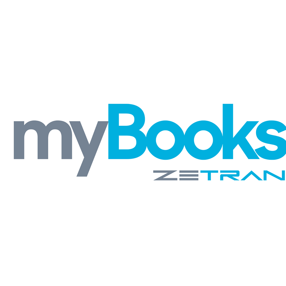 myBooks