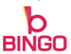 Bingo CRM
