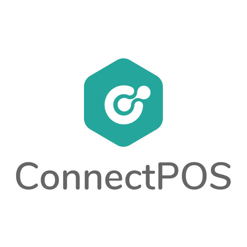 ConnectPOS