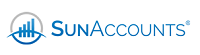 SunSystems