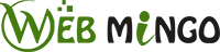 Web Mingo