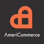 AmeriCommerce