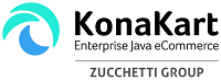 KonaKart